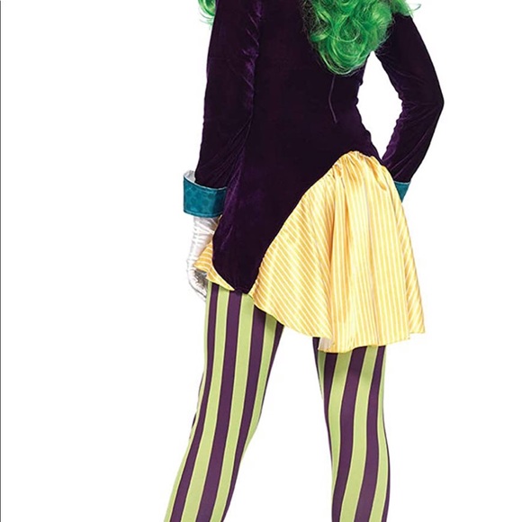 *SOLD* - Picture 2 of 11